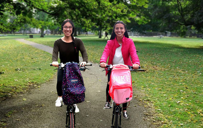 Mobirise
