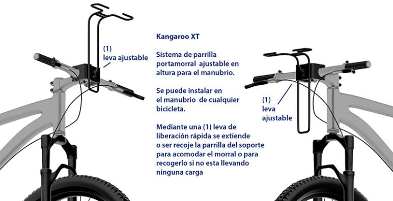 Mobirise