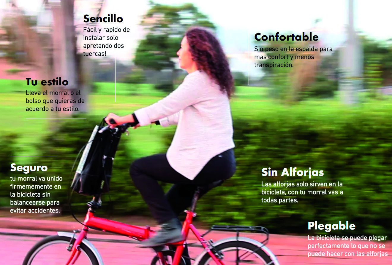 Mobirise