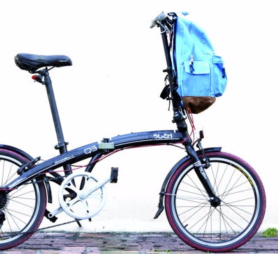 Mobirise